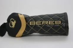 Honma Beres Hybrid 5 (25°) Ladies 4 Sterne 38g -Golf Verkäufe img 8389 1