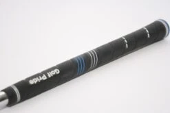 Mizuno T-20 Satin Chrome Wedge 54°-12° Regular Stahl Linkshand 11 Mizuno T-20 Satin Chrome Wedge 54°-12° Regular Stahl Linkshand -Golf Verkäufe img 8474