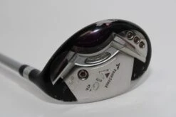 Bridgestone Tour Stage VIQ CL Hybrid 6 (31°) Ladies