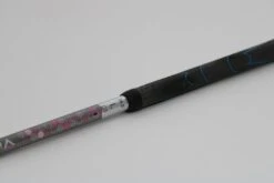 Bridgestone Tour Stage VIQ CL Hybrid 6 (31°) Ladies -Golf Verkäufe img 8507 2