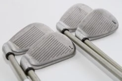 Golf Verkäufe -Golf Verkäufe img 8630 2