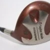 TaylorMade Titanium Bubble Holz 5 (18°) Regular -Golf Verkäufe img 8642