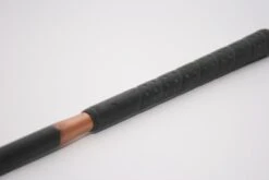 TaylorMade Titanium Bubble Holz 5 (18°) Regular -Golf Verkäufe img 8644