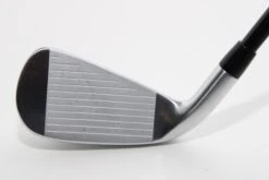 Titleist U-505 Driving Iron 4 Regular Graphit -Golf Verkäufe img 8920 2
