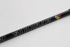 Titleist U-505 Driving Iron 4 Regular Graphit -Golf Verkäufe img 8921 2