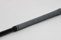 Titleist U-505 Driving Iron 4 Regular Graphit -Golf Verkäufe img 8922 2