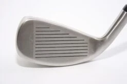 Legend Hybrid 18° Regular -Golf Verkäufe img 9030