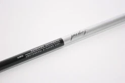 Legend Hybrid 18° Regular -Golf Verkäufe img 9031