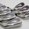 Honma Tour World GS Eisensatz 5-11 Regular Stahl