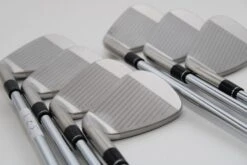 Golf Verkäufe -Golf Verkäufe img 9225 1