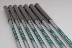 Honma Tour World GS Eisensatz 5-11 Regular Stahl 9 Honma Tour World GS Eisensatz 5-11 Regular Stahl -Golf Verkäufe img 9227 1