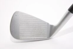 Ping Blueprint Eisen 7 Stiff -Golf Verkäufe img 9314