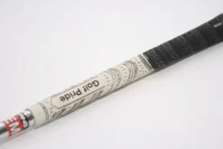 Ping Blueprint Eisen 7 Stiff -Golf Verkäufe img 9316