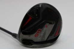 Honma Tour World GS Driver 10.5° Regular