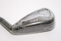 Callaway Epic Forged Star Eisen 7 Light