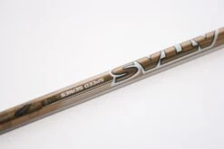 Callaway Epic Forged Star Eisen 7 Light -Golf Verkäufe img 9355