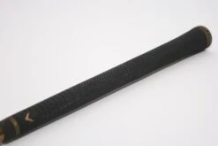 Callaway Epic Forged Star Eisen 7 Light -Golf Verkäufe img 9356