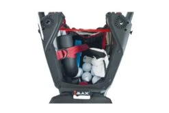 Big Max Trolley IQ+ Trolley -Golf Verkäufe iq accessories bag detail 260x260 1