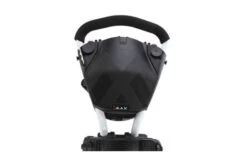 Big Max Trolley IQ+ Trolley -Golf Verkäufe iq360 deluxe panel 260x260 1