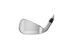 Callaway Big Bertha B21 Eisensatz -Golf Verkäufe irons 2021 big bertha b21 4 1