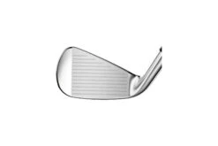 Callaway X Forged Utility Driving-Iron -Golf Verkäufe irons 2021 x forged ut 3