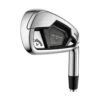 Callaway Eisensatz Rogue ST Max OS 6-SW Graphit Ladies