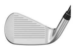 Callaway Great Big Bertha Eisensatz Ladies -Golf Verkäufe irons 2023 gbb 3
