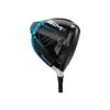 TaylorMade SIM 2 (Regular, Linkshand) 10.5° Driver -Golf Verkäufe jji63 10
