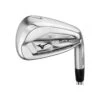 Mizuno JPX 921 Hot Metal Eisensatz -Golf Verkäufe jpx921 hot metal mizuno 1