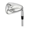 Mizuno Eisensatz JPX 923 Hot Metal Ladies 1 Mizuno Eisensatz JPX 923 Hot Metal Ladies -Golf Verkäufe jpx923 hotmetal 2199x2500 2468f0b 510x508 7