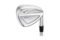 Mizuno JPX 923 Wedge