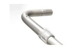 JuCad Drive SL Titan Travel 2.0 Elektro-Trolley -Golf Verkäufe jucad griff drehschalter346hbt0ynj9hj