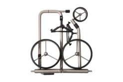 JuCad Drive S 2.0 Elektro-Trolley Aktions-Set -Golf Verkäufe jucad drive s 2.0 packing size 1