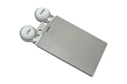 JuStar Scorekartenhalter -Golf Verkäufe justar scorekartenhalter art nr star sh4jiopnesc62ax