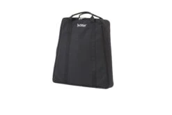 JuStar Trolley Silver 3-Rad -Golf Verkäufe justar va classic art nr star tc scaled 1