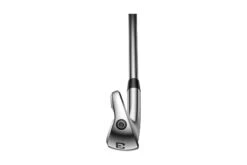 Cobra King TecUtility Driving-Iron -Golf Verkäufe king utility toe copy