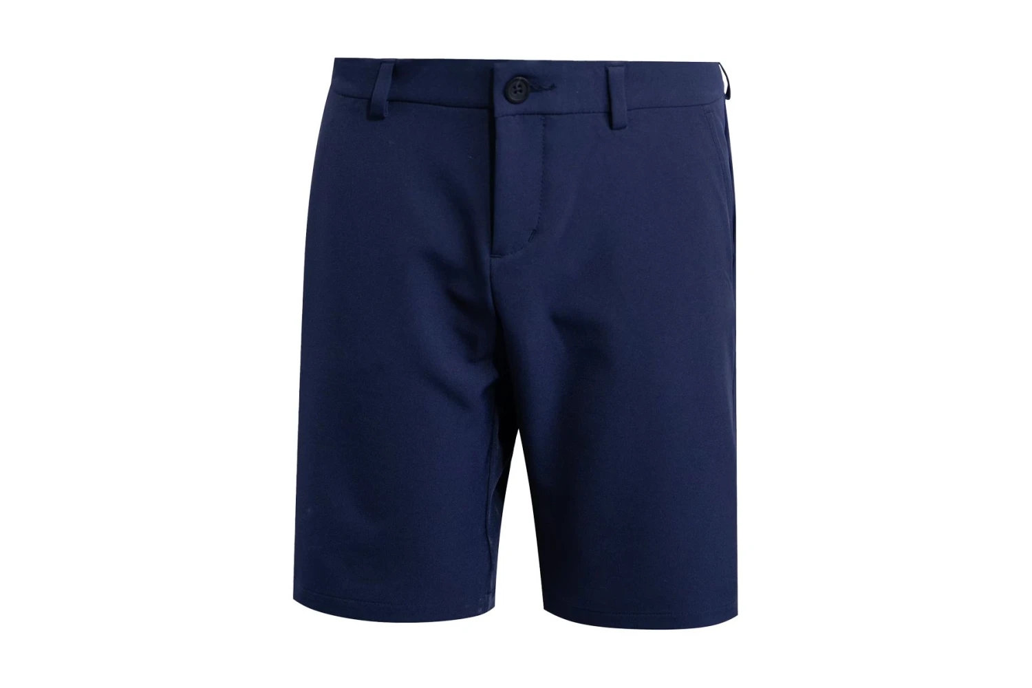 KJUS Iguana Shorts 3 KJUS Iguana Shorts