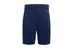 KJUS Iguana Shorts 5 KJUS Iguana Shorts -Golf Verkäufe kl103913 navy 02