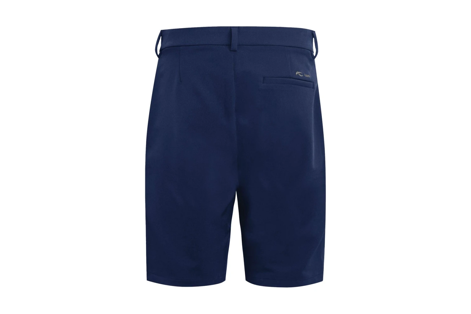 KJUS Iguana Shorts 4 KJUS Iguana Shorts – Bild 2