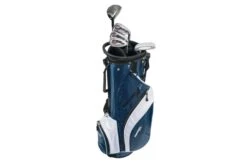 Komperdell Zelos Halbsatz