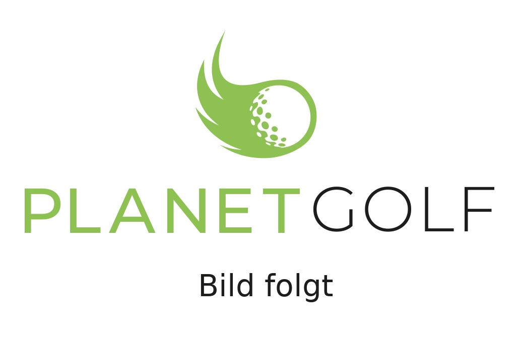 Srixon Z U85 Eisen 4 (23°) Regular 3 Srixon Z U85 Eisen 4 (23°) Regular