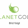 TiCad Scorekartenhalter Mit Schelle Alle Modelle -Golf Verkäufe logo planetgolf final pos max 3 5