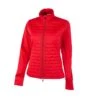 Galvin Green Lorene Interface-1 Jacke -Golf Verkäufe lorene front g891822
