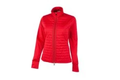 Galvin Green Lorene Interface-1 Jacke