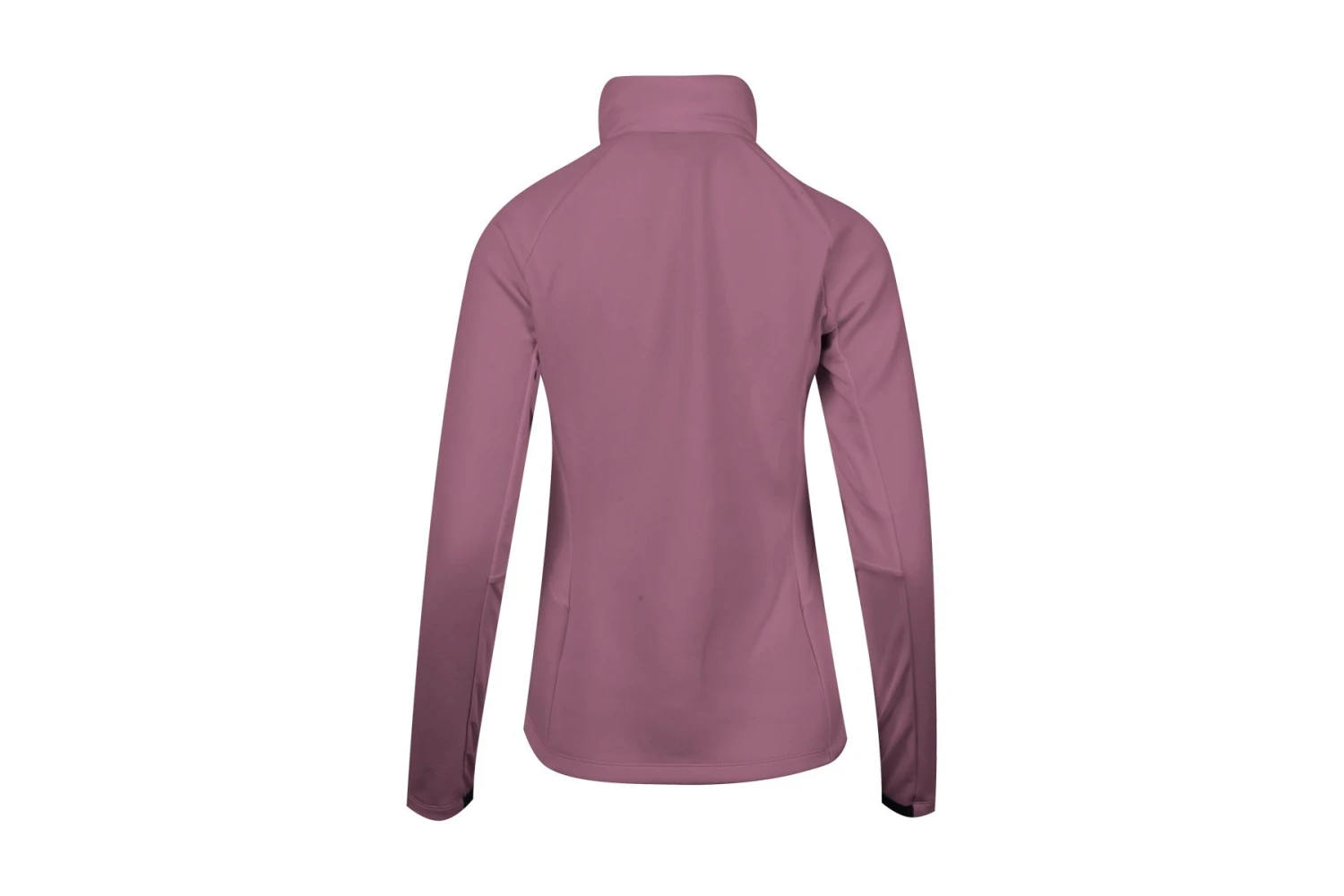 KJUS Mundin Jacke 4 KJUS Mundin Jacke – Bild 2