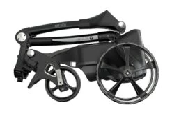 Motocaddy M-Tech GPS DHC Elektro-Trolley 10 Motocaddy M-Tech GPS DHC Elektro-Trolley -Golf Verkäufe m tech3