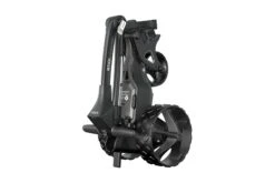 Motocaddy M-Tech GPS DHC Elektro-Trolley 11 Motocaddy M-Tech GPS DHC Elektro-Trolley -Golf Verkäufe m tech4