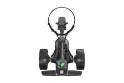 Motocaddy M-Tech GPS DHC Elektro-Trolley 12 Motocaddy M-Tech GPS DHC Elektro-Trolley -Golf Verkäufe m tech5