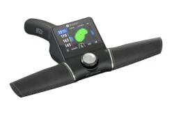 Motocaddy M-Tech GPS DHC Elektro-Trolley 13 Motocaddy M-Tech GPS DHC Elektro-Trolley -Golf Verkäufe m tech6