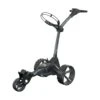 Motocaddy M5 GPS DHC Elektro-Trolley 1 Motocaddy M5 GPS DHC Elektro-Trolley -Golf Verkäufe m5 gps dhc angled